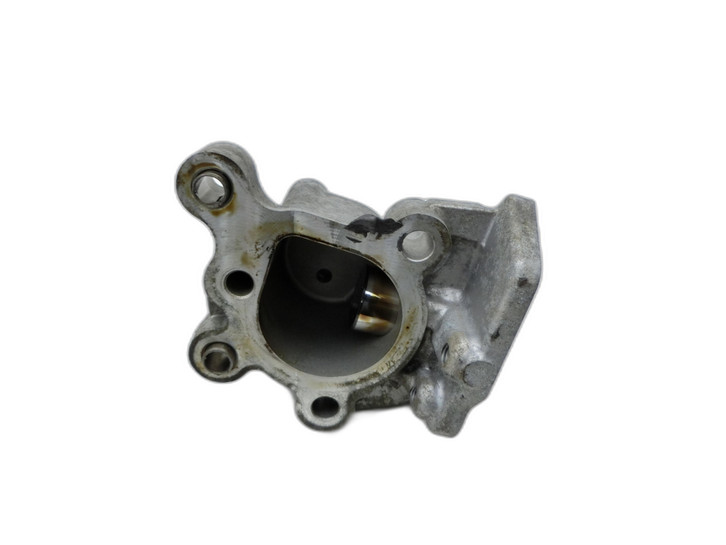 Volvo S60 V60 II 11-18 2,0T 149KW Kraftstoffpumpe  - Bild 1