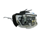 Türschloss mit ZV Stellmotor Links Vorne Subaru Outback 4 IV BR 13-14  