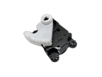 Citroen C4 III 20-24 Stellmotor für Heizung Gebläse Citroen C4 III 20-24 26.09.2024 16000458 HAD-36011-A gebraucht Vorschau 1