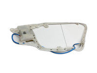 Mercedes W220 S430 98-02 Antenne Empfänger keyless Rechts Hinten Mercedes W220 S430 98-02 13.03.2002 gebraucht Vorschau 1