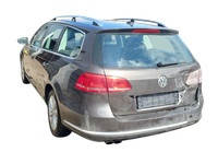 VW Passat 3C B7 10-15 TDI 2,0 103KW Kühler Wasserkühler Motorkühler Motor Kühlung VW Passat 3C B7 10-15 21.03.2014... Vorschau 8