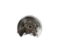 BMW G21 320dx 3er 19-22 Kombi 2,0d 140KW 4WD Achsschenkel Radnabe Rechts Hinten BMW G21 320dx 3er 19-22 17.09.2020... Vorschau 1