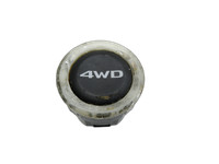 Mitsubishi Outlander III 15-18 Schalter 4WD Allradzuschaltung Mitsubishi Outlander III 15-18 25.10.2012 8610A147... Vorschau 1