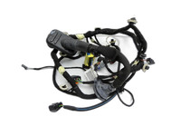 Peugeot 508 II 18-23 Lim Kabelbaum für Tür und Fensterheber Links Vorne Peugeot 508 II 18-23 16.07.2019 9822489280... Vorschau 1