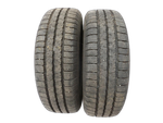 Opel Combo D X12 11-18 2x Reifen Winterreifen GTRadial 195/60R16 99/97T 10.42-10.44mm Opel Combo D X12 11-18... Vorschau 1