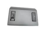 BMW E65 7er 01-05 Blende Einbaurahmen Schiebedachschalter Schiebedachschalter BMW E65 7er 01-05 11.09.2003 7012196... Vorschau 1