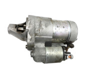 Opel Combo D X12 11-18 1,4 70KW Anlasser Starter 1.0kW Opel Combo D X12 11-18 09.04.2018 51890631 S114-943A gebraucht Vorschau 1