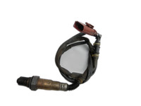 VW EOS 1F 06-09 FSI 2,0 Lambdasonde Pos. Rechts Vorne VW EOS 1F 06-09 13.04.2007 06F906262H 06F906262 gebraucht Vorschau 1