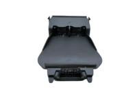 Ford Grand C-Max II 10-15 TDCi 1,6 85KW Sensor Distanzsensor Kamera Front Ford Grand C-Max II 10-15 05.12.2013... Vorschau 1
