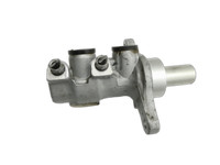 Citroen Berlingo B9 12-18 Hauptbremszylinder Bremszylinder 9654002180 Citroen Berlingo B9 12-18 12.03.2015 4601V9... Vorschau 1