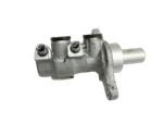 Citroen Berlingo B9 12-18 Hauptbremszylinder Bremszylinder 9654002180 Citroen Berlingo B9 12-18 12.03.2015 4601V9... Vorschau 1