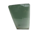 DX posteriore triangolo Cristallo laterale Disco per Kia Sportage SL 10-15