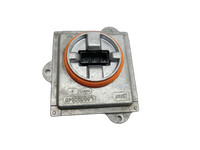 Ford C-Max II 15-19 Xenon Vorschaltgerät Steuergerät Links Ford C-Max II 15-19 09.01.2018 F1CB-13B626-AA L90118493... Vorschau 1