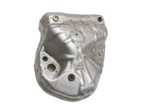 Mazda 3 BM 13-17 2,0 88KW Hitzeschutzblech Mazda 3 BM 13-17 19.11.2013 gebraucht Vorschau 1