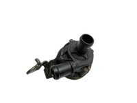 VW Caddy SA IV 15-20 TDI 2,0 75KW Umwelzpumpe Heizung Pumpe Kühlmittelpumpe Zusatz VW Caddy SA IV 15-20 11.04.2019... Vorschau 1