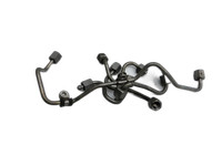 Mercedes B180 W246 11-14 CDI 1,8 80KW Hochdruck Leitung Kraftstoffleitung Mercedes B180 W246 11-14 22.12.2011... Vorschau 1