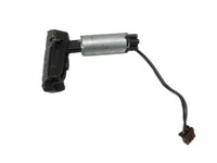 Mercedes W220 S430 98-02 Stellmotor Sitzverstellung Sitz links Vorne Mercedes W220 S430 98-02 13.03.2002 gebraucht Vorschau 1