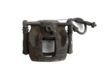 Mercedes W176 A180 15-18 1,6 85KW Bremssattel Bremszange Vorne Links 295X28 Mercedes W176 A180 15-18 19.10.2016... Vorschau 1