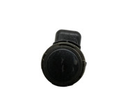 Audi A1 Sportback 18-24 Abstands Sensor Parksensor PDC Einparkhilfe HA1 Audi A1 Sportback 18-24 29.03.2019... Vorschau 1