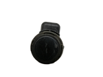 Audi A1 Sportback 18-24 Abstands Sensor Parksensor PDC Einparkhilfe HA1 Audi A1 Sportback 18-24 29.03.2019... Vorschau 1