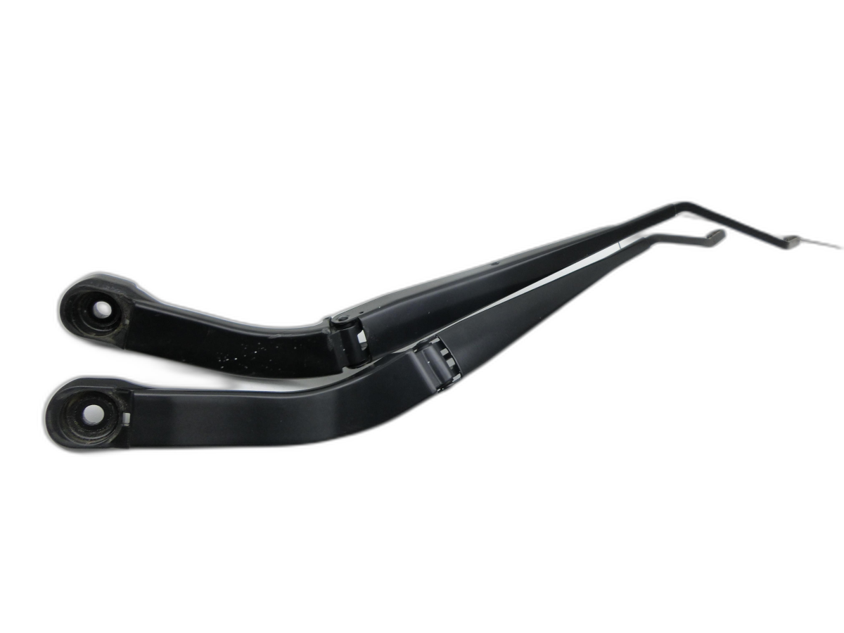 Discovery Sport L550 15-19 2x Scheibenwischer Wischarm Vorne  - Bild 1