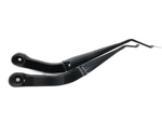 2x Tergicristallo Braccio tergi anteriore per Discovery Sport L550 15-19