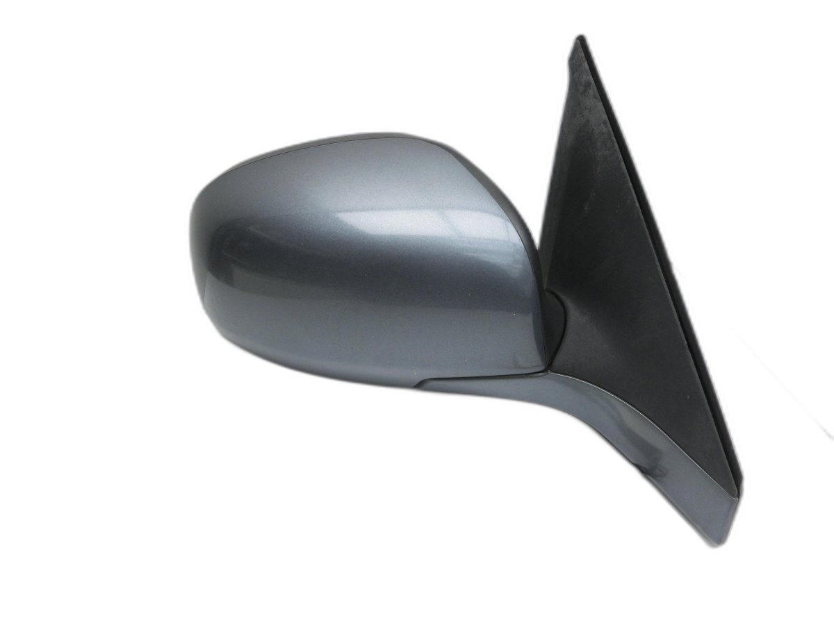 Specchio esterno Dx elettronici riscaldato per ZY4 Suzuki Swift III MZ 05-10 - Bild 1