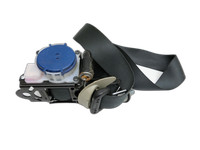 Mitsubishi Outlander III 15-18 Gurt Sicherheitsgurt m. Gurtstraffer Fahrer Links Vorne Mitsubishi Outlander III... Vorschau 1