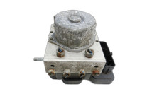 Mirage Space Star II A10 12-16 ABS Steuergerät Aggregat Hydraulikblock Mirage Space Star II A10 12-16 25.03.2013... Vorschau 1