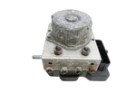 Mirage Space Star II A10 12-16 ABS Steuergerät Aggregat Hydraulikblock Mirage Space Star II A10 12-16 25.03.2013... Vorschau 1