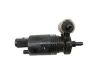 Mercedes W164 ML420 05-09 Waschwasserpumpe Waschpumpe Mercedes W164 ML420 05-09 17.02.2006 A1648690321 gebraucht Vorschau 1