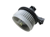 Honda Civic VIII Hybrid 07-10 Gebläsemotor Lüftermotor Heizungsgebläse Honda Civic VIII Hybrid 07-10 01.01.2008... Vorschau 1