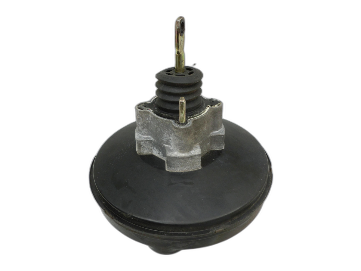 Mini One R50 01-06 1,6i 66KW Bremskraftverstärker  - Bild 1