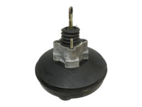 Mini One R50 01-06 1,6i 66KW Bremskraftverstärker Mini One R50 01-06 04.09.2002 6757181 34.33-6757181d... Vorschau 1
