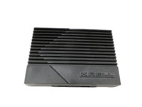 Hyundai Santa Fe IV TM 18-20 Verstärker Endstufe für Soundsystem Hyundai Santa Fe IV TM 18-20 01.01.2019... Vorschau 1