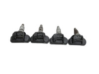 Maserati Ghibli M157 13-24 Reifendruck Sensor Radsensor Reifendrucksensor Set Satz Maserati Ghibli M157 13-24... Vorschau 1
