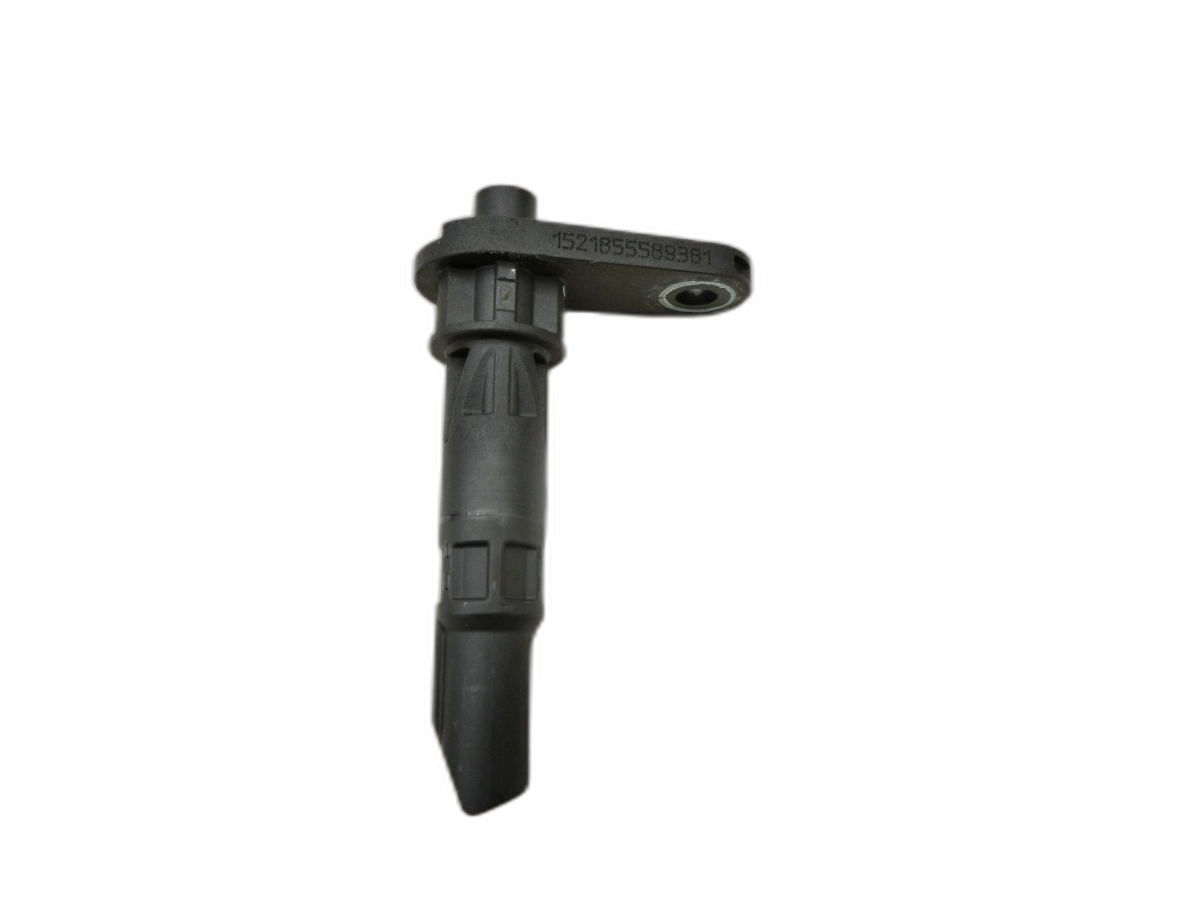 Sensor Other for Opel Zafira C 16-19 - Bild 1