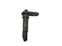 Opel Zafira C 16-19 1,6 100KW Sensor Sonstiges Opel Zafira C 16-19 29.10.2018 1521855589381 gebraucht Vorschau 1