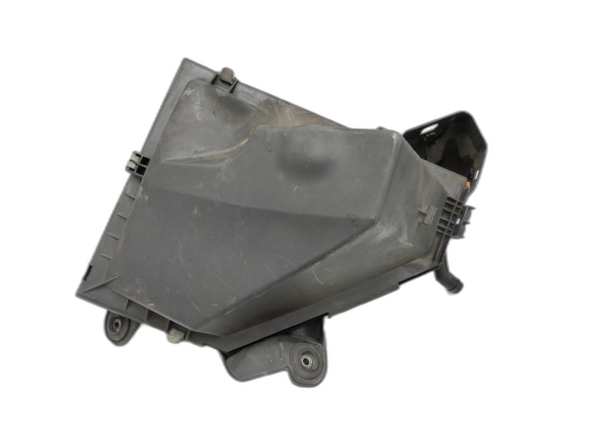 BMW E93 320d 07-13 2,0d 130KW Luftfilterkasten  - Bild 1