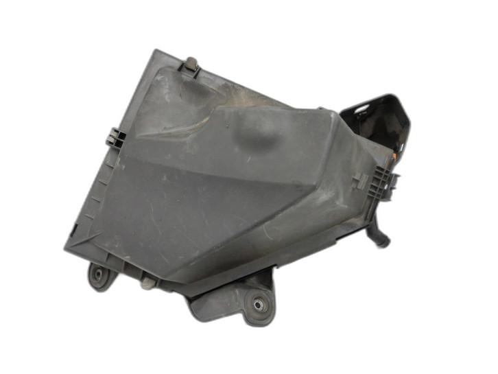 BMW E93 320d 07-13 2,0d 130KW Luftfilterkasten  - Bild 1