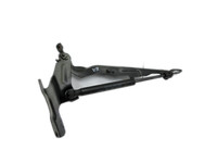 Volvo XC60 156 13-17 Scharnier für Motorhaube Motorhaubenscharnier Rechts Volvo XC60 156 13-17 23.11.2016 31385815... Vorschau 1