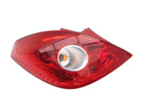 Opel Corsa D 06-10 3 Türer Rückleuchte Rücklicht Heckleuchte Links orig Opel Corsa D 06-10 14.08.2006 gebraucht Vorschau 1