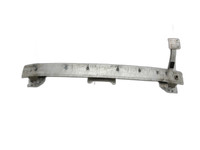 BMW E46 325XI LCI 03-06 Stoßstangenträger Stoßfängerträger Querträger Vorne BMW E46 325XI LCI 03-06 01.02.2002... Vorschau 1