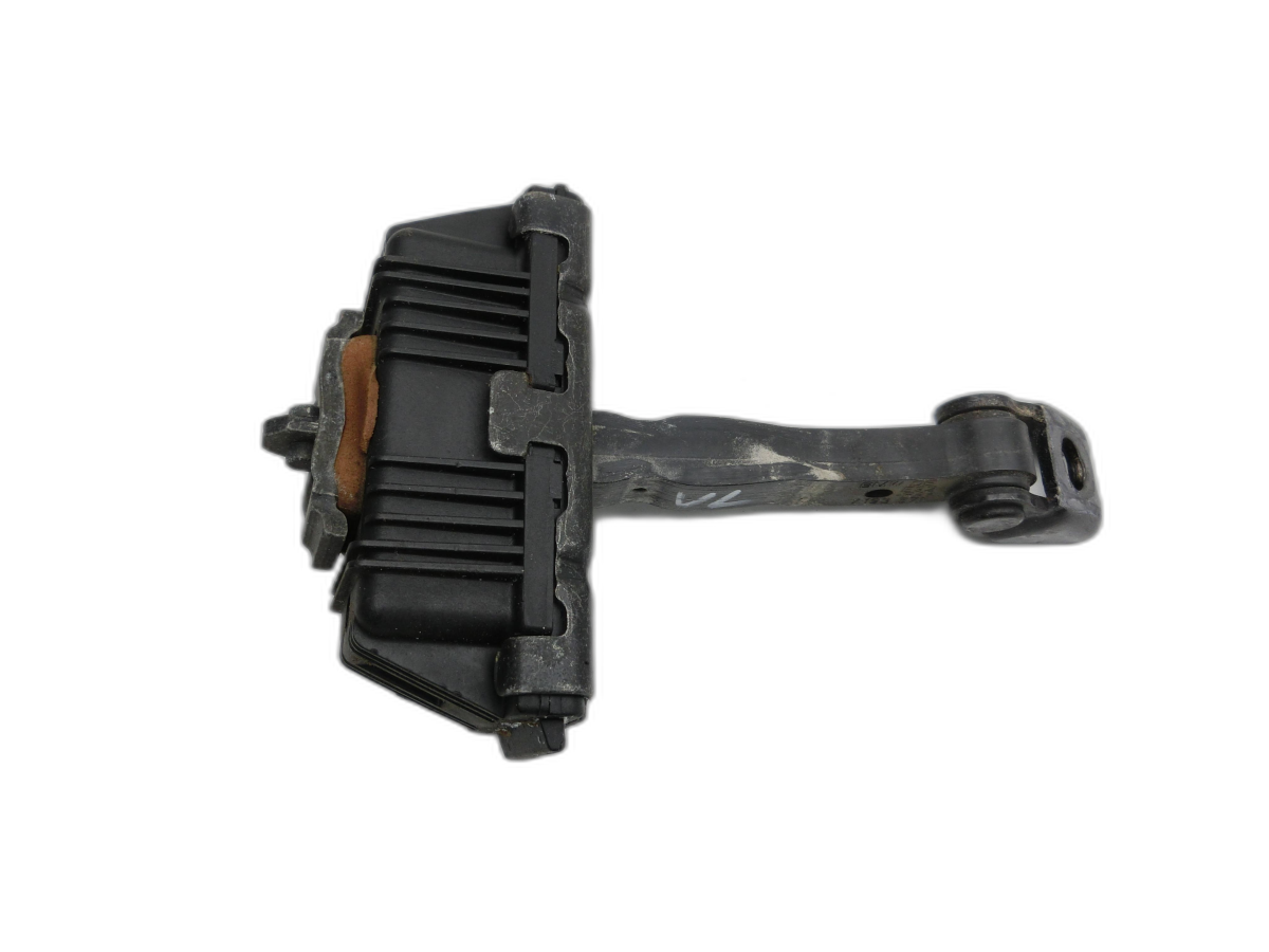 BMW E92 320i 05-08 Coupe Türfangband Türbremse Türanschlag Links Vorne  - Bild 1