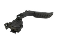 Porsche Cayenne 9PA 07-10 TDi 3,0 176KW Gaswertgeber Gaspedal Porsche Cayenne 9PA 07-10 25.03.2009 7L0723507D gebraucht Vorschau 1