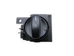 Light_switch_Switch_for_Mercedes_W169_A180_04-08