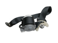 Mitsubishi Outlander III 15-18 Gurt Sicherheitsgurt Rechts Hinten mittlere Reihe Mitsubishi Outlander III 15-18... Vorschau 1