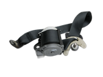 Mitsubishi Outlander III 15-18 Gurt Sicherheitsgurt Rechts Hinten mittlere Reihe Mitsubishi Outlander III 15-18... Vorschau 1