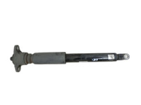 Hyundai I30 GD 15-17 Kombi Stossdämpfer Links Hinten Hyundai I30 GD 15-17 14.10.2015 A64-55300-A6040 gebraucht Vorschau 1