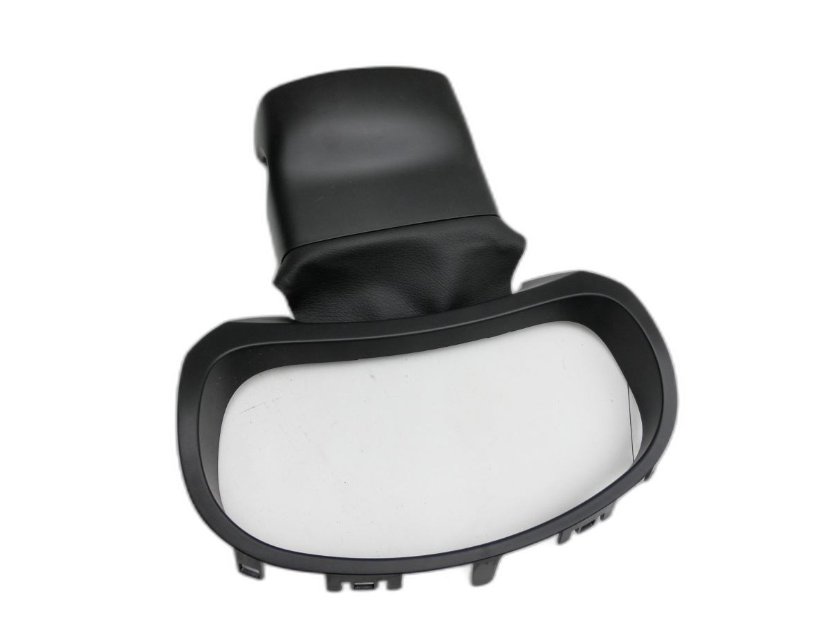 Panelling for speedometer Skoda Rapid NH 12-19 - Bild 1